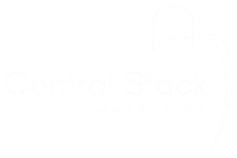 Control Stack